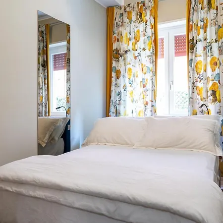 Maison Valverde 65 *