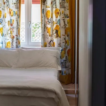Maison Valverde 65 *
